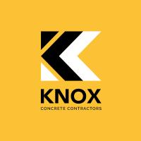 Knox Concrete Contractors image 3